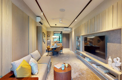 The Continuum (D15), Apartment #472781311